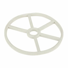 Спайдер Kripsol 2" RVS208.A/ R1210085.0