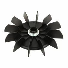 Вентилятор ел.двигуна для насоса Kripsol FAN MEC80 D19 - RBM1030.33R