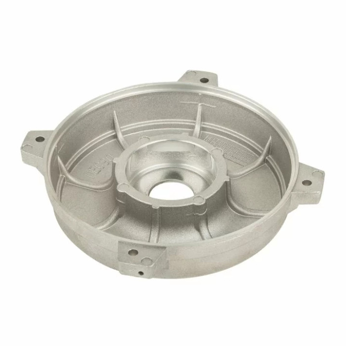 Кришка задня ел. двигуна насоса Kripsol RBM1020.52R
