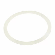 Ущільнювальне кільце Emaux прожектора LED / UL-TP100 2021055
