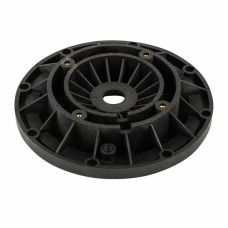 Фланець насоса КА/КАР Kripsol RKA170.A / RBH0008.03R FLANGE KAP/KA