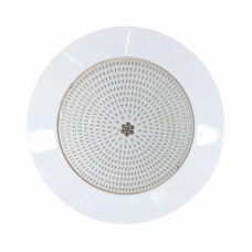 Прожектор світлодіодний Aquaviva LED029 252LED (18 Вт) RGB + закладна під лайнер