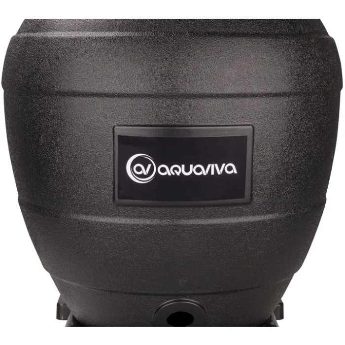 Фільтраційна установка Aquaviva Lagoon 550 (11 м3/год, D330)