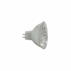 Лампа запасна 04011016 кольорова для Emaux LED-P50