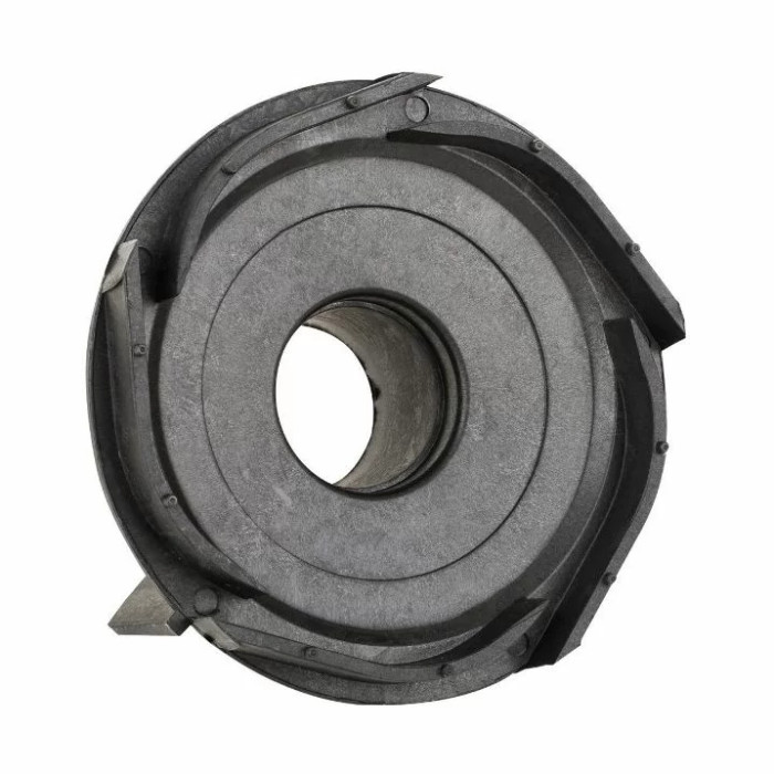 Дифузор KAN/KT 1000-1250 - RPUM0012.06R/RBH0006.05R BCP1000-1250 Kripsol/Fiberpool