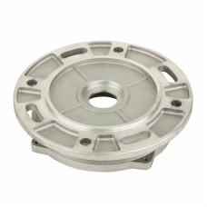 Кришка передня ел.двіг. насоса Kripsol KAP/KA/KAN/KT MEC100 - RBM1010.50R