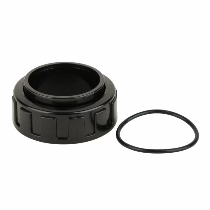 Муфта насоса Kripsol KAN - RPUM2425.02R/RBH0015.03R, 110 мм