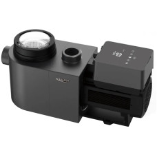 Насос Aquagem IP20 (220 В, 15 м3/год, 1 HP), зі змінною швидкістю