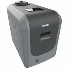 Система для басейну Poolstar Poolican 4 в 1 (25 м3, 5 г/год)