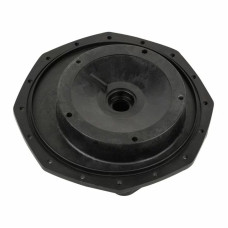 Фланець насоса Emaux SB/SR 01021013