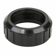 Накидна гайка для насосів Emaux серії ST 1.5" (01013017)