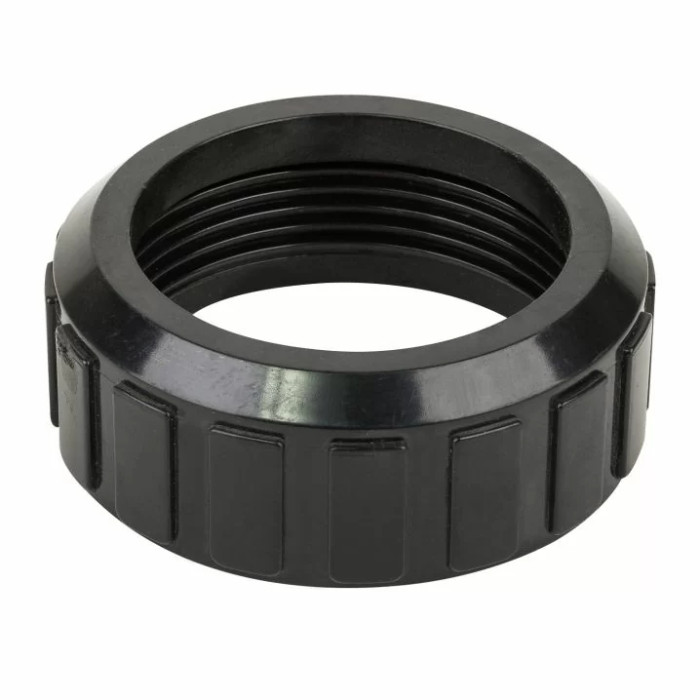 Накидна гайка для насосів Emaux серії ST 1.5" (01013017)