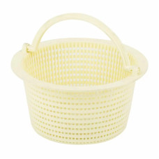 Кошик з ручкою для скімерів Emaux Standard серії EM0010/0020 (89150201/89150101).