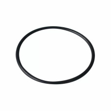 Гумова прокладка під кришку Emaux SS / O-Ring for lid для SS 2011074