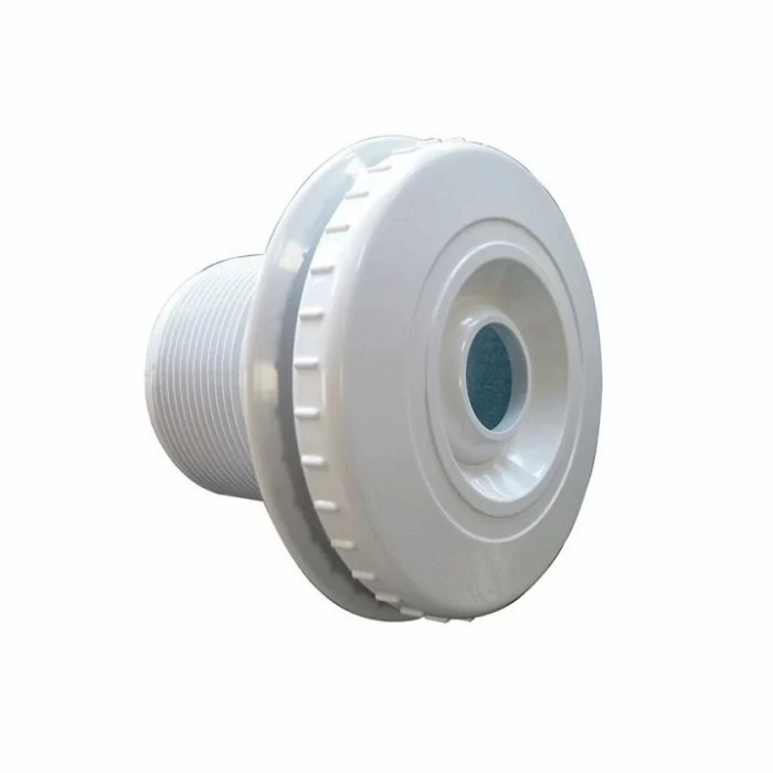Форсунка стінова Hayward 3315 2" під лайнер