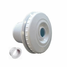 Форсунка стінова Hayward 3312 з гайкою 3394