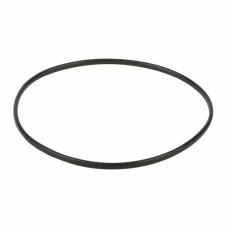 Ущільнювальне кільце до притискного фланця корпуса насоса Emaux SC (02011089)