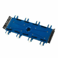 Щітка для ручного пилососу Kokido Classic K053BU