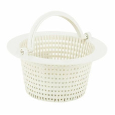 Запасний кошик Kokido Olimpic K016BU/W