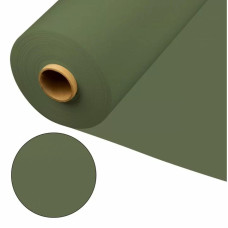 Лайнер Cefil Olive оливковий