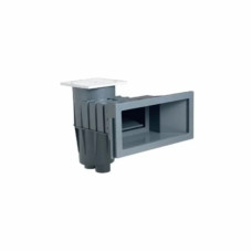 Скімер Hayward 3119LG Premium Wide під лайнер