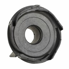 Дифузор CK ROK120
