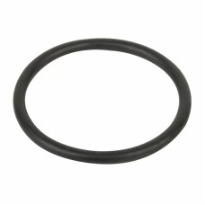 Ущільнююче кільце лампи прожектора Kripsol RPN060.A