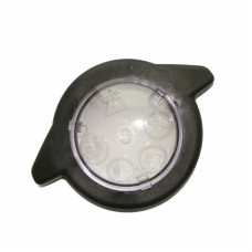 Кришка префільтра Hayward Power-Flo II/PowerLine (SPX8100LDS)