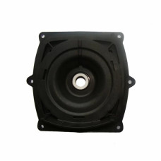 Фланець Hayward Power-Flo II/ PowerLine (SPX8100E)