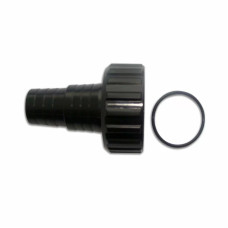 Фітинг 32/38mm  Hayward Power-Flo II/ PowerLine (SPX8100UNBPAK)