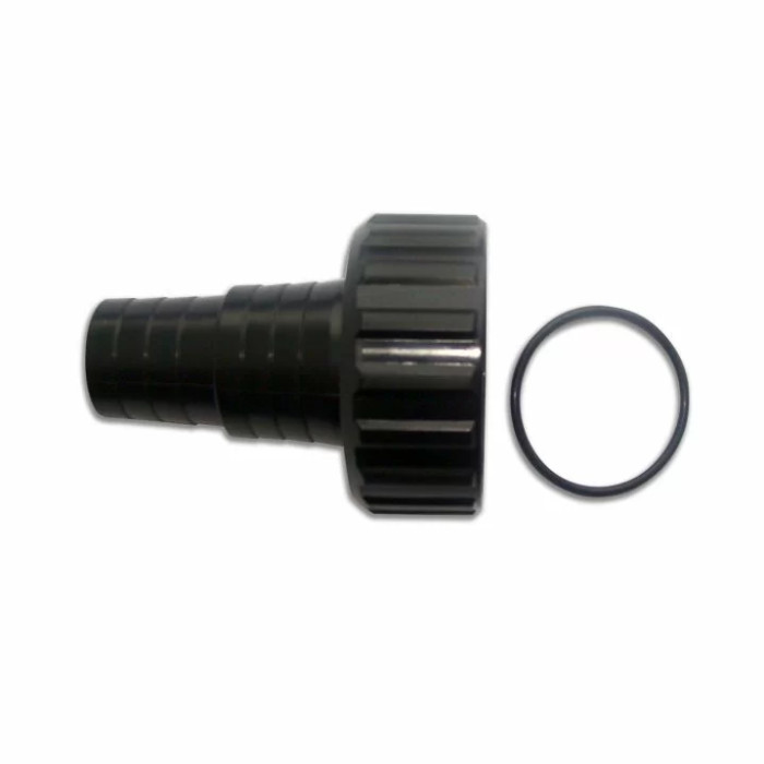 Фітинг 32/38mm  Hayward Power-Flo II/ PowerLine (SPX8100UNBPAK)