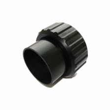 Фітинг 50mm  Hayward Power-Flo II/ PowerLine (SPX8100UNSPAK)
