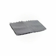 Роликові щітки для пилососу Hayward TigerShark RCX26008