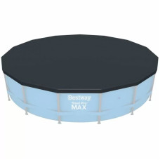 Накриття Bestway 58038 для басейнів 4.57/4.60 м (d 470 см)