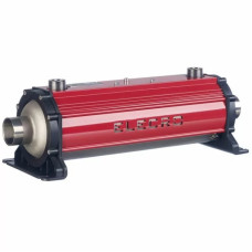 Теплообмінник Elecro Escalade 30 кВт Titan