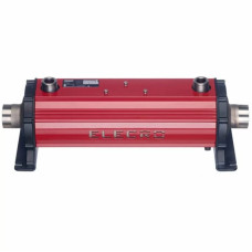 Теплообмінник Elecro Escalade 75 кВт Titan
