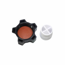 Зливна пробка Hayward PWL (SX180LA)