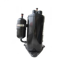 Компресор осушувача Apex AQ-120D (QXC-27K)