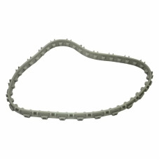 Гусениця пилососа Hayward AquaVac 500/Pilot RCX97501GR