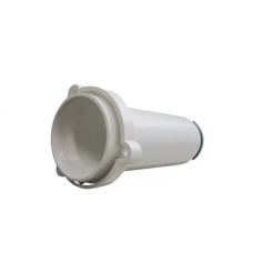 Комплект Kripsol тримач форсунки протитечії RUSS1214.00R