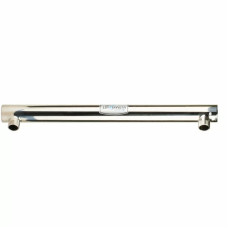 Корпус ультрафіолетової установки Wonder SP-II и SP-IV