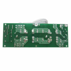 Пластина мережевого фильтра Fairland IPHC28 033092000000
