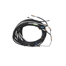 Комплект датчиків Fairland IPHC 035043010000-R