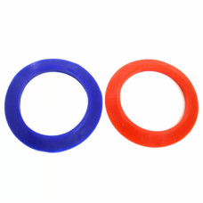 Прокладка муфти Fairland IPHC 004980050000-R