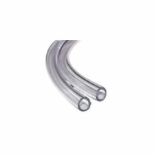 Трубка Aquaviva 4 х 6 PVC PE