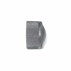 Заглушка теплообмінника G2 Elecro Z-IM-HE-BC