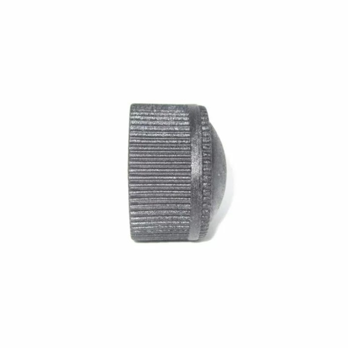Заглушка теплообмінника G2 Elecro Z-IM-HE-BC