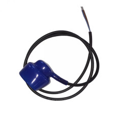 Цоколь лампи Elecro УФ Spectrum SP-UV-LLL-S