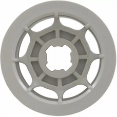 Комплект передавальних муфт Hayward пилососа SharkVac XL Pilot (2 шт.) RCX97505PAK2