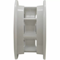 Комплект передавальних муфт Hayward пилососа SharkVac XL Pilot (2 шт.) RCX97505PAK2